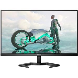 Philips 27M1N3200ZS/00 Gaming monitor