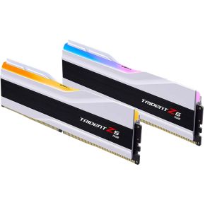 G.Skill Trident Z5 RGB geheugenmodule 32 GB 2 x 16 GB DDR5 6000 MHz