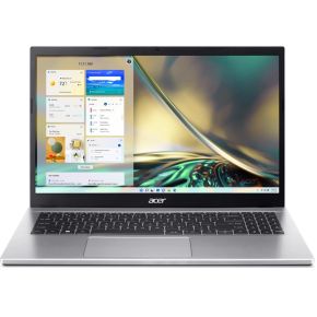 Acer Aspire 3 A315-59-59UR -15 inch Laptop