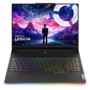 Lenovo Legion 9 16IRX8 (83AG002MMH) Gaming laptop