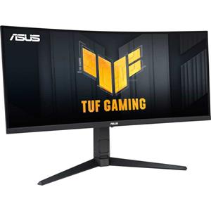 ASUS TUF Gaming VG34VQL3A Gaming monitor