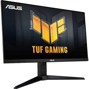 ASUS TUF Gaming VG279QL3A Gaming monitor