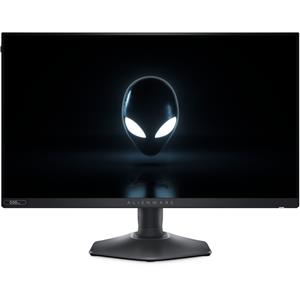 Alienware AW2524HF Gaming monitor