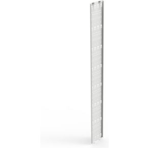 Minkels A0076-000052-400-1 rack-toebehoren Kabelgoot