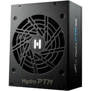 FSP Hydro PTM PRO HPT2-1200M.Gen5 Voeding - 1200 Watt - 135 mm - ATX 2.52 - 80 Plus 80 PLUS Platinum