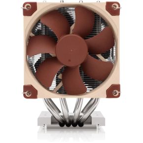 Noctua CPU Cooler NH-D9 TR5-SP6