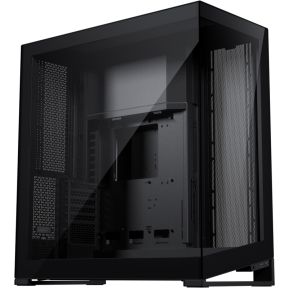 Phanteks NV9 Black