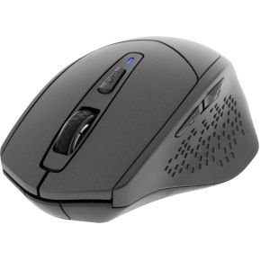 Deltaco MS-901 muis