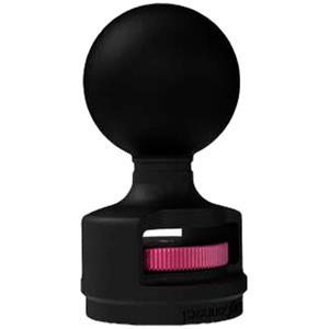 The Joyfactory MMX308 Tablethouder
