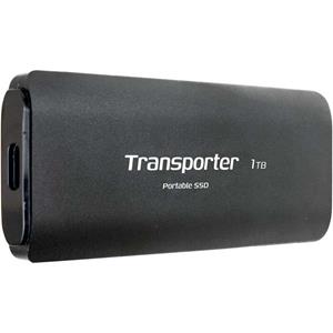 Patriot Transporter 1 TB SSD