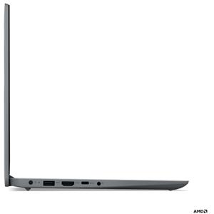 Lenovo IdeaPad 1 14ALC7 (82R3006WMH) Laptop