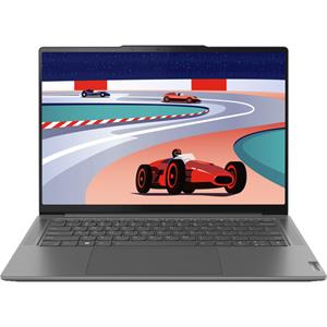 Lenovo Yoga Pro 7 14APH8 (82Y8003CMH) Laptop