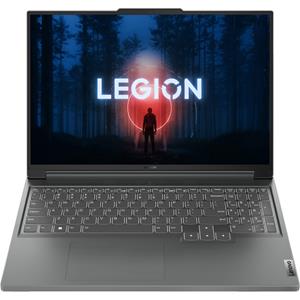 Lenovo Legion Slim 5 (82YA00FDMH) Gaming laptop