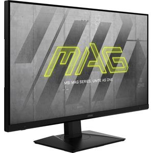 MSI MAG 323UPF Gaming monitor