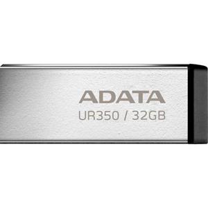 ADATA USB 32GB UR350 bk 3.2 Gen1 usb-stick