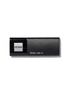 HEMA USB-stick 32GB