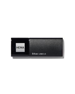 HEMA USB-stick 64GB