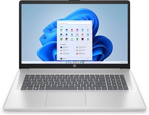 HP 17-cp3270nd -17 inch Laptop