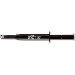 Thermal Grizzly Hydronaut 1 g / 0,27 ml koelpasta