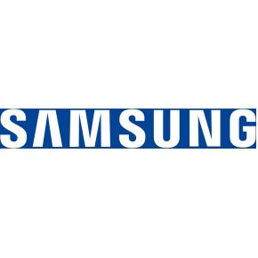 Samsung Galaxy Tab A9 WiFi 64GB Silber Android-Tablet 22.1cm (8.7 Zoll) 2.2GHz, 2GHz MediaTek Androi