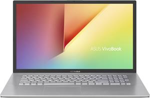 Asus Vivobook 17 X712EA-AU602W - Laptop