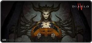 FS Holding Diablo IV - Lilith Desk Mat XL