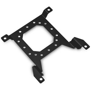 ekwaterblocks EK Water Blocks EK-Loop Uni Pump Reservoir Bracket