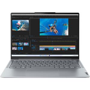 Lenovo Yoga Slim 6 14APU8 (82X3003NMH) Laptop