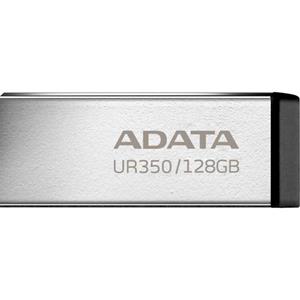 ADATA UR350 128 GB usb-stick USB-A 3.2 Gen 1 (5 Gbit/s)