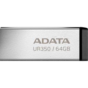 ADATA UR350 64 GB usb-stick USB-A 3.2 Gen 1 (5 Gbit/s)