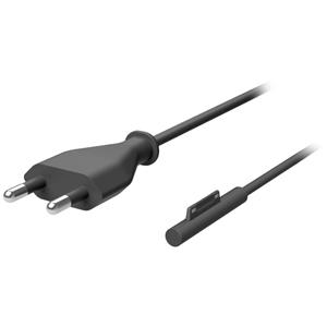 Microsoft Surface 65W PowerSupply Laptop netvoeding 65 W