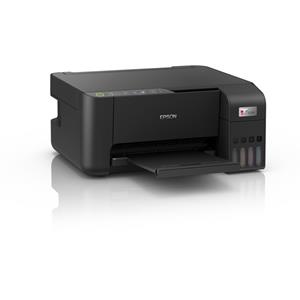 Epson Ecotank Et-2860 Inkjet Mfp 33ppm