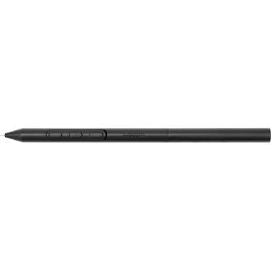Pro Pen 3
