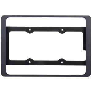 Displine Companion Wall 2.0 Tablet muurhouder Geschikt voor merk (tablet): Apple 27,7 cm (10,9) - 27,9 cm (11)
