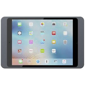 Displine Dame Wall Tablet muurhouder Geschikt voor merk (tablet): Apple 25,9 cm (10.2) - 26,7 cm (10,5)