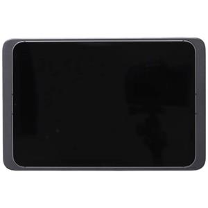 Displine Dame Wall 2.0 Tablet Wandhalterung Apple iPad mini (6. Gen.) 21,1cm (8,3 )