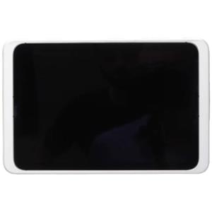 Displine Dame Wall 2.0 Tablet Wandhalterung Apple iPad mini (6. Gen.) 21,1cm (8,3 )