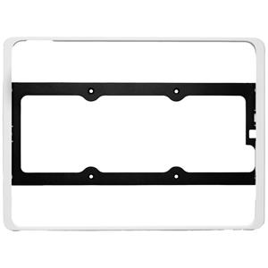 Displine Dame Wall 2.0 Tablet muurhouder Geschikt voor merk (tablet): Apple 32,8 cm (12,9)