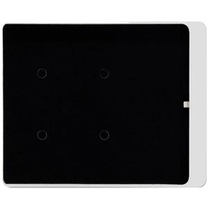 Displine Dame Wall Home Tablet Wandhalterung Apple iPad 10.9 (10. Gen.) 27,7cm (10,9 )