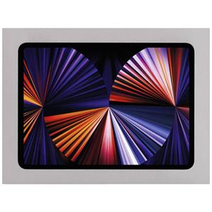 Displine Whiz Tablet muurhouder Geschikt voor merk (tablet): Apple 25,9 cm (10.2)