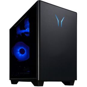 Erazer Bandit P20 (MD34600) gaming pc