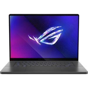 ASUS ROG Zephyrus G16 GU605MI-QP121W gaming laptop Ultra 7 155H | RTX 4070 | 32 GB | 1 TB SSD