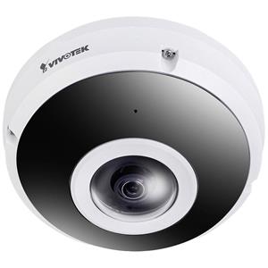 Vivotek FE9380-HV FE9380-HV IP Überwachungskamera