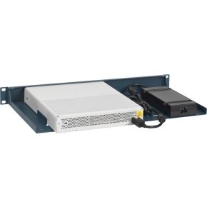 Rackmount IT Rackmount.IT RM-CI-T16 rack-toebehoren Firewall rekmontage