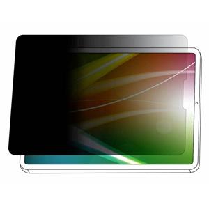 3M BPTAP002 Blickschutzf. Apple iPad Pro 12,9 3-5th Gen