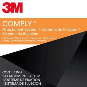 3M COMPLYFS Blickschutzfolie 7100207582