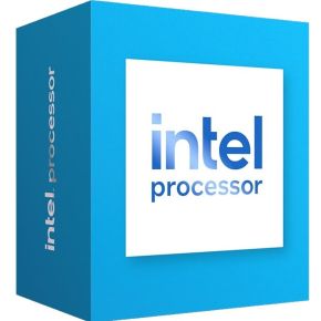 Intel Processor  Processor 300