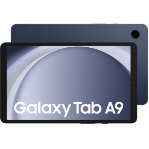 Samsung Galaxy Tab SM-X110NDBAEUB tablet 64 GB 22,1 cm (8.7 ) Mediatek 4 GB Wi-Fi 5 (802.11ac) Andro