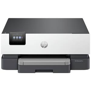 HP Officejet Pro 9110b Tintenstrahldrucker A4 Duplex, LAN, WLAN, USB, Bluetooth