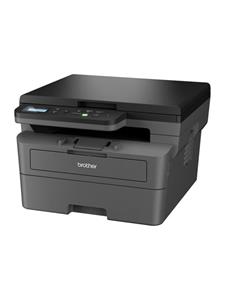 Brother DCP-L2620DW Mono Laser All in One Laser printer Multifunctioneel - Zwart-wit - Laser